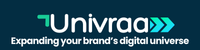 Univraa_Logo_V3